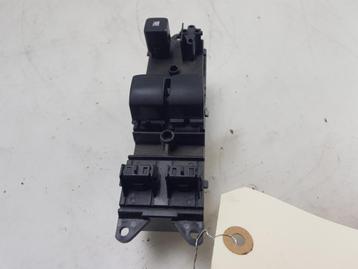 RAAMSCHAKELAAR Mitsubishi Space Star (A0) (|8608A241|) beschikbaar voor biedingen