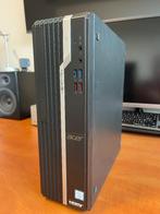 PC Gaming Intel I5-8500 - Ram 16Gb - SSD 512Gb - GTX 1650, 4 Ghz ou plus, Enlèvement, Gaming, SSD