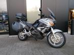 Honda XL1000 Varadero Met Garantie!, Motoren, Motoren | Honda, 2 cilinders, Bedrijf, Toermotor, Meer dan 35 kW
