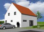 Huis te koop in Moorsele, Maison individuelle