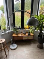 Buffet design du milieu du siècle, Maison & Meubles, Enlèvement, Utilisé, Retro vintage