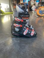 Skibotten maat 39, Sport en Fitness, Ophalen, Gebruikt, Schoenen, Head