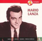 Mario Lanza, Ophalen of Verzenden, Zo goed als nieuw