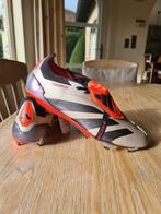 Adidas Preditor Football Shoe 45, Sport en Fitness, Voetbal, Ophalen of Verzenden, Gebruikt, Schoenen