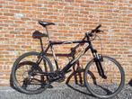 mountainbike framemaat 23” xl, Fietsen en Brommers, Gebruikt, 57 cm of meer, Hardtail, Heren