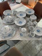 THUN volledig eet en koffieservies 12 personen, Ophalen