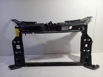 VOORFRONT SLOTPLAAT Abarth 500 / 595 / 695 (520528020) beschikbaar voor biedingen