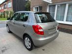 Skoda Fabia 1.2i! Topstaat* 53000km* 5 deurs* Garantie!, Auto's, Voorwielaandrijving, Testrit aan huis, Stof, 140 g/km
