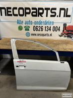 VOLKSWAGEN GOLF 7 7.5 5G PORTIER DEUR 5G4831604E, Auto-onderdelen, Ophalen of Verzenden, Gebruikt, Volkswagen, Bumper