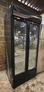 Koelkast voor drankjes, Ophalen, Dranken