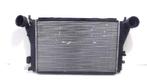 INTERCOOLER RADIATEUR Volkswagen Golf V (1K1), Autos : Pièces & Accessoires, Utilisé, Volkswagen