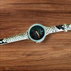Nieuwe dameshorloges, Handtassen en Accessoires, Horloges | Dames, Ophalen, Nieuw