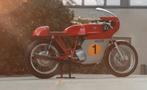 MV Agusta 350 “Corsa”