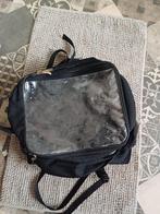 Sacoche reservoir bmw k1200, Enlèvement, Utilisé