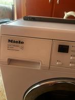 Miele Wasmachine, Elektronische apparatuur, Ophalen, Zo goed als nieuw