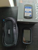 Garmin Edge 1040, Ophalen of Verzenden, GPS, Zo goed als nieuw