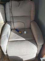 Fauteuil de massage inclinable 1 place, Enlèvement