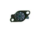 Termostato Sensor Horno Microondas PW-2N 90 78 80/70, Ophalen of Verzenden, Nieuw