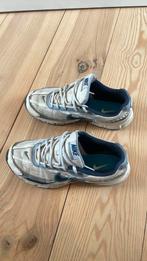 Nike initiator, Kleding | Heren, Schoenen, Ophalen of Verzenden, Zo goed als nieuw