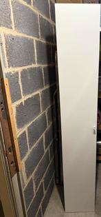 IKEA/ENHET - Colonne avec porte, Ophalen, Zo goed als nieuw