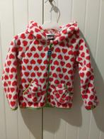 Mc kinley warme vest, Ophalen of Verzenden, Zo goed als nieuw, Meisje, Trui of Vest