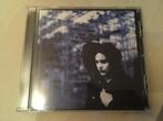 CD Jack White 'Blunderbuss' (Perfecte Staat), Comme neuf, Enlèvement ou Envoi, Alternatif