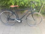 ✅’LOMBARDO’ Heren-/Jongensfiets 28Inch+7SPEED+Frame 50Cm✅, Fietsen en Brommers, Fietsen | Jongens, Ophalen, Zo goed als nieuw