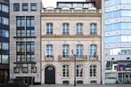 Appartement à louer à Ixelles, 4 chambres, 4 pièces, 220 m², Appartement