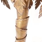 Vintage maison Jansen palm boom, Ophalen