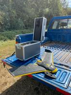 Drone Ebee, Qualité supérieure, Enlèvement, Utilisé, Drone professionnel