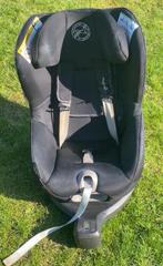 maxi cosi axissfix, Kinderen en Baby's, Autostoeltjes, Ophalen, Zo goed als nieuw