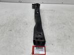 MOTORBALK Nissan Qashqai (J11) (01-2013/-) (54411-4EA0B), Auto-onderdelen, Gebruikt, Nissan