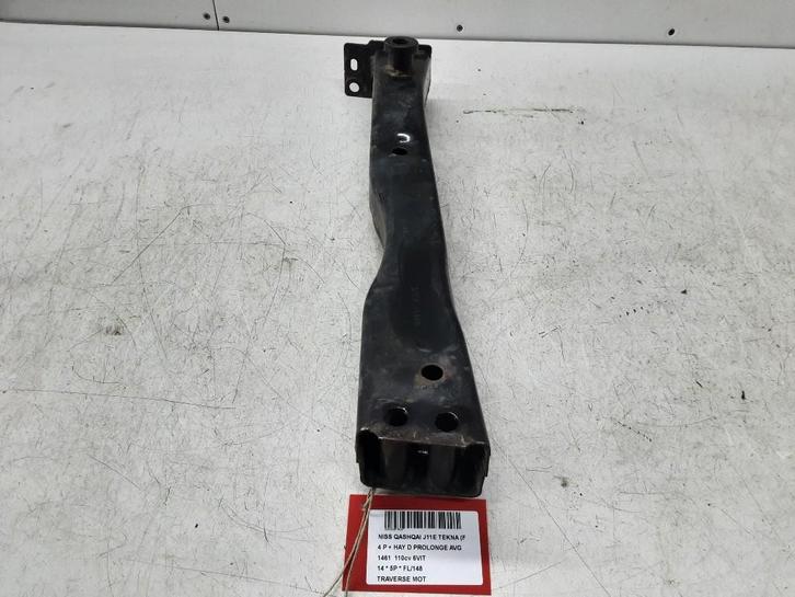 MOTORBALK Nissan Qashqai (J11) (01-2013/-) (54411-4EA0B), Auto-onderdelen, Ophanging en Onderstel, Nissan, Gebruikt