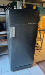 Amerikaanse koelkast, Elektronische apparatuur, Koelkasten en IJskasten, Ophalen, Gebruikt, 60 cm of meer, 140 tot 160 cm