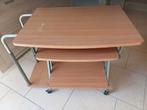 Meuble pour ordinateur, Ophalen, Gebruikt