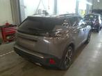 Peugeot 2008 2008 Allure EAT8, Automaat, 130 pk, 5 zetels, 5 deurs