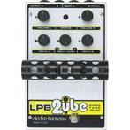 Electro-Harmonix LPB-2ube (préamp), Musique & Instruments, Effets, Comme neuf, Autres types, Enlèvement ou Envoi