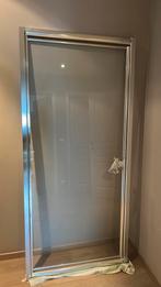 Douchedeur, Huis en Inrichting, Ophalen, Gebruikt