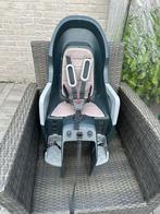 Fietsstoel Polisport guppy maxi, Fietsen en Brommers, Fietsaccessoires | Fietsstoeltjes, Ophalen, Achterzitje, Pollysport, Gebruikt