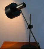 Lampe design vintage année 60, Enlèvement