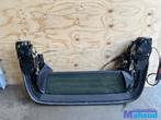 BMW 3 SERIE E46 Cabrio dak softtop 1997-2004, Gebruikt, BMW
