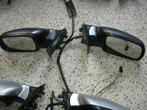 achteruitkijkspiegel voor peugeot 307 2006, Enlèvement ou Envoi, Utilisé, Peugeot