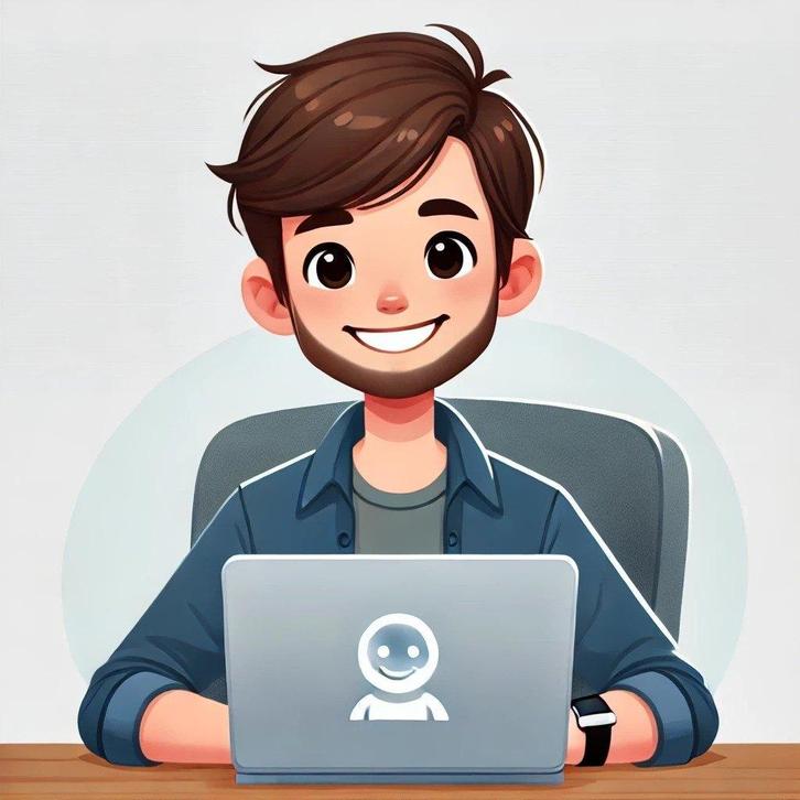 Creatie van een e-commerce- of aangepaste site, Diensten en Vakmensen, Webdesigners en Hosting, Domeinregistratie, Webdesign, Webhosting