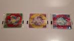 Fantom Mega Spinners NIEUW 2003 (3 stuks), Verzenden, Nieuw