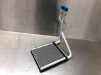 KACHELRADIATEUR Kia Stonic (YB) (01-2017/-), Auto-onderdelen, Gebruikt, Kia