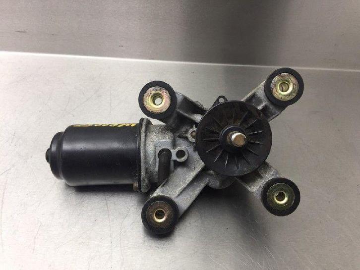 RUITENWISSERMOTOR VOOR Maxima QX (CA33) (|380234796|), Auto-onderdelen, Ruiten en Toebehoren, Nissan, Gebruikt