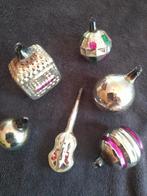 Kerstballen Ajeko, Ophalen of Verzenden