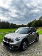 Mini Countryman S Automaat, Auto's, Automaat, 1998 cc, Countryman, Beige