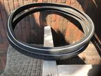 2 buitenbanden stadsfiets - Nieuw, Fietsen en Brommers, Ophalen of Verzenden