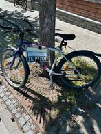 Scott sports vrouwen mountenbike, Fietsen en Brommers, Ophalen, Zo goed als nieuw